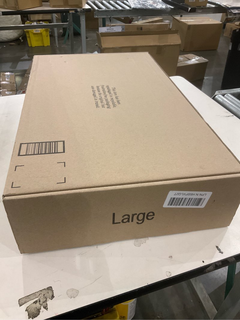 Condition photo showing Good Condition for Dolce vita brown boots