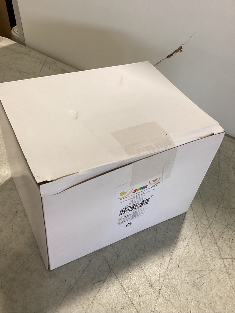 https://lotting-media.assets.bidfta.com/lotting_13cb5161-8021-4163-8906-ed10d44a4af6