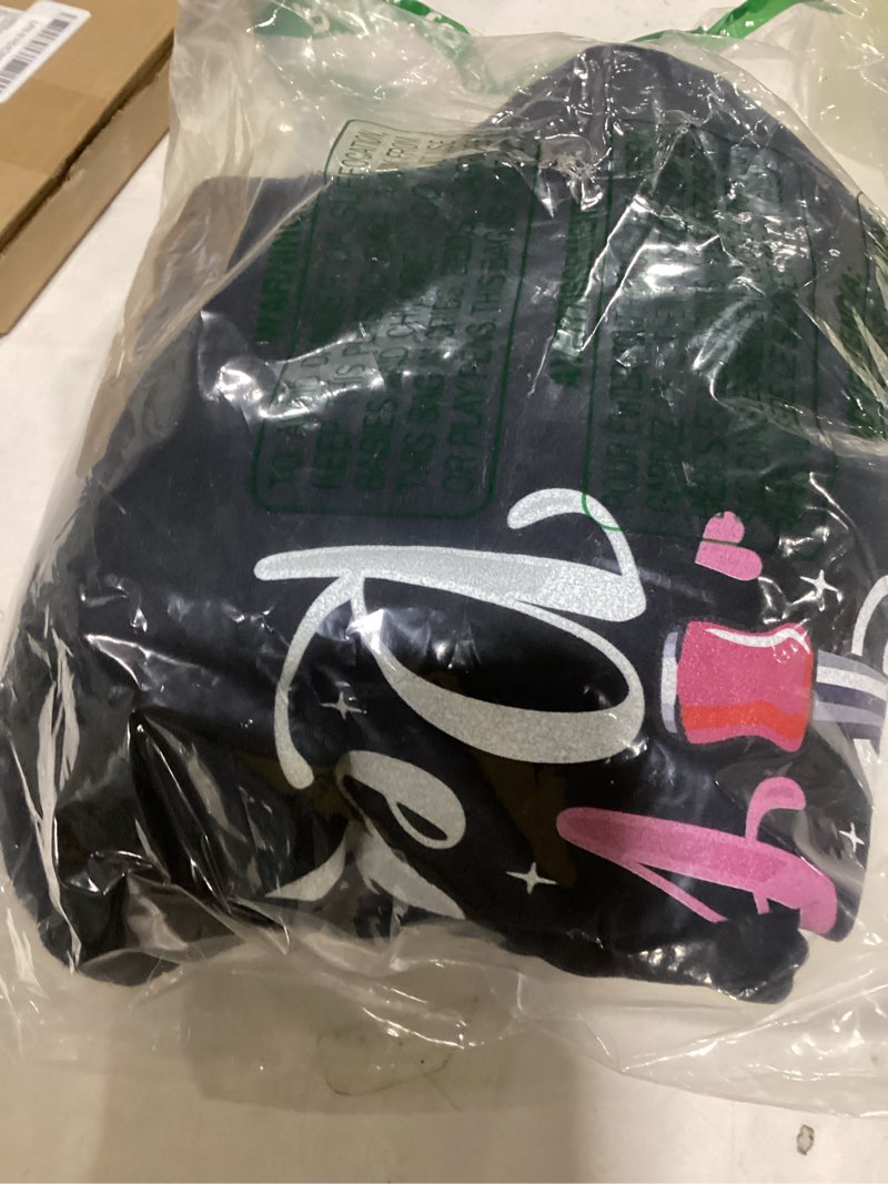 Eat Sleep Nails Repeat Funny Nail Tech Technician Studio Pullover Hoodie