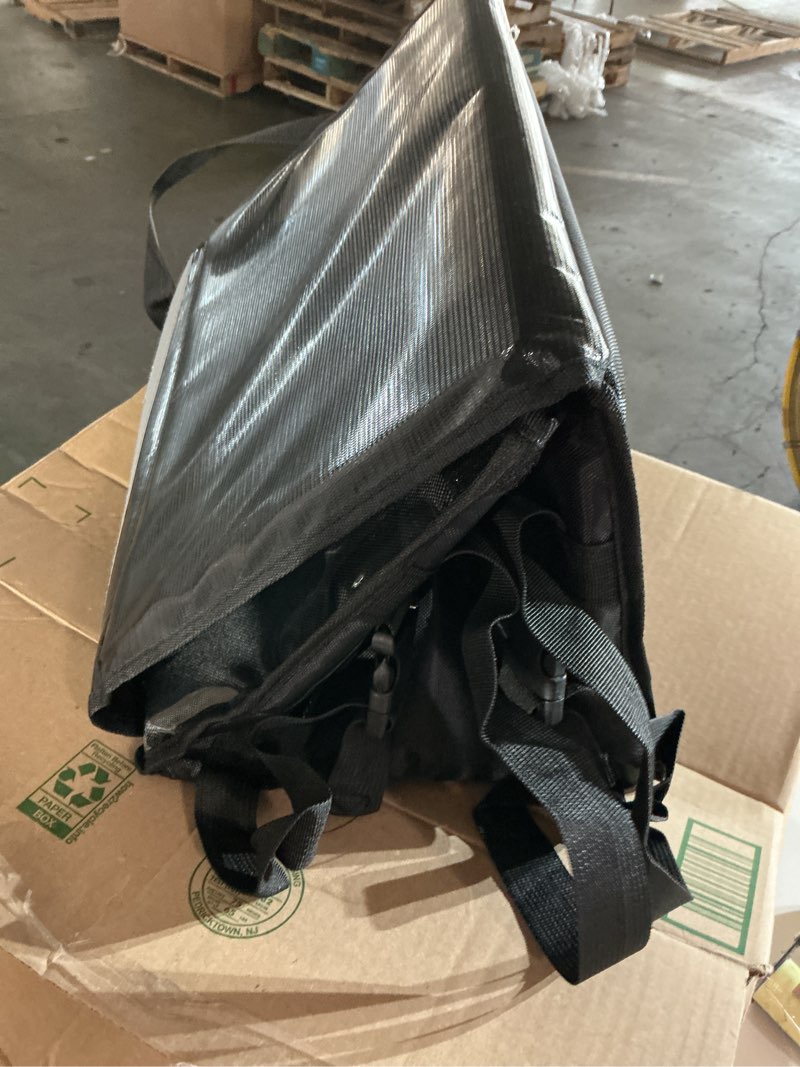 https://lotting-media.assets.bidfta.com/lotting_13cc05cd-04ed-4916-8157-0d09251c0a0b