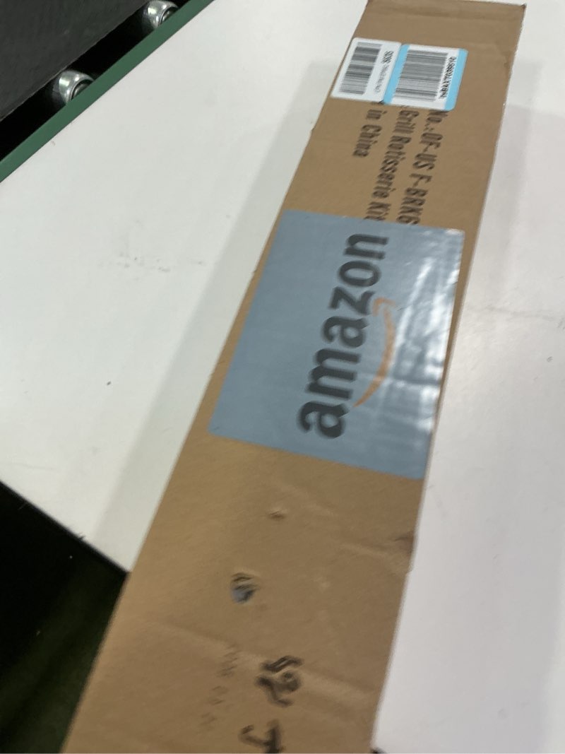 https://lotting-media.assets.bidfta.com/lotting_13ce8883-ef8c-4b5f-a161-5bf95336e533