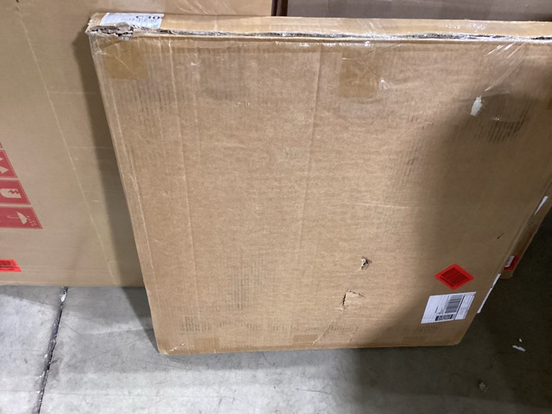 Condition photo showing Good Condition for Walking Pad Handle Bar Only, Compatible with Walking Pads 24.4'' Wide, Adjustable Handrail Height (M