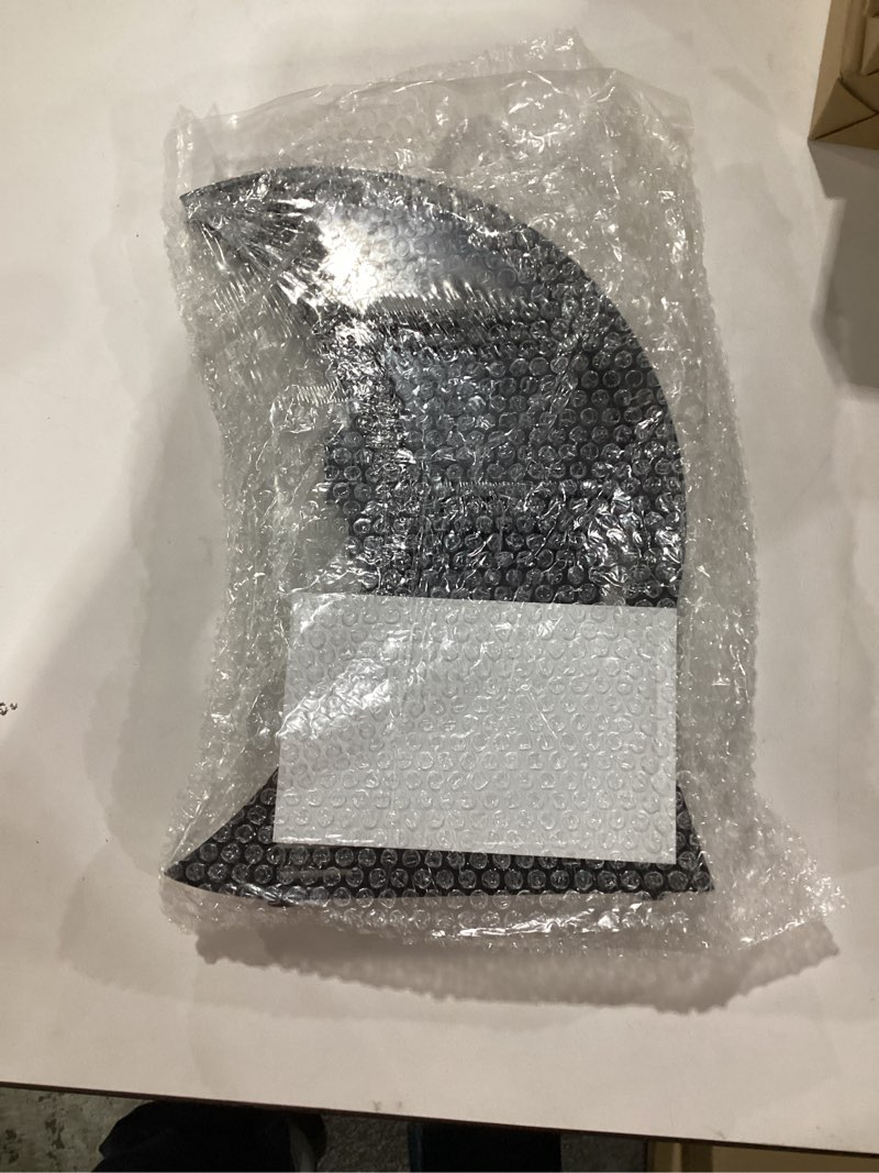 https://lotting-media.assets.bidfta.com/lotting_13d15d4d-f9a0-4463-8781-9bf46f5777bd