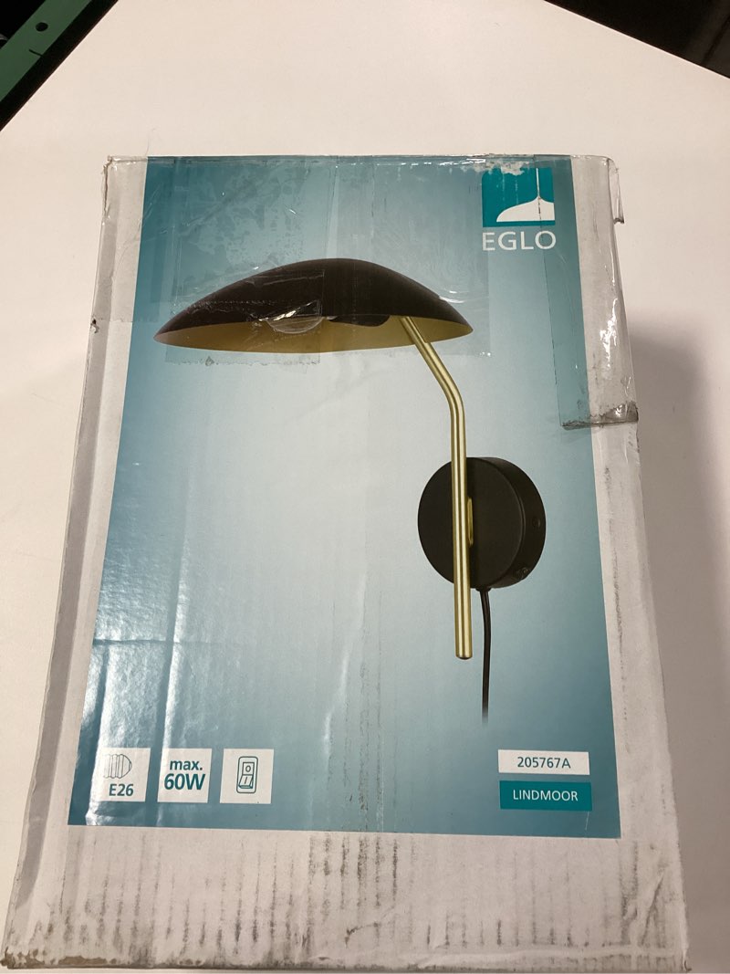 https://lotting-media.assets.bidfta.com/lotting_13d24a82-4ec4-4993-a6d2-cd116b2165e2