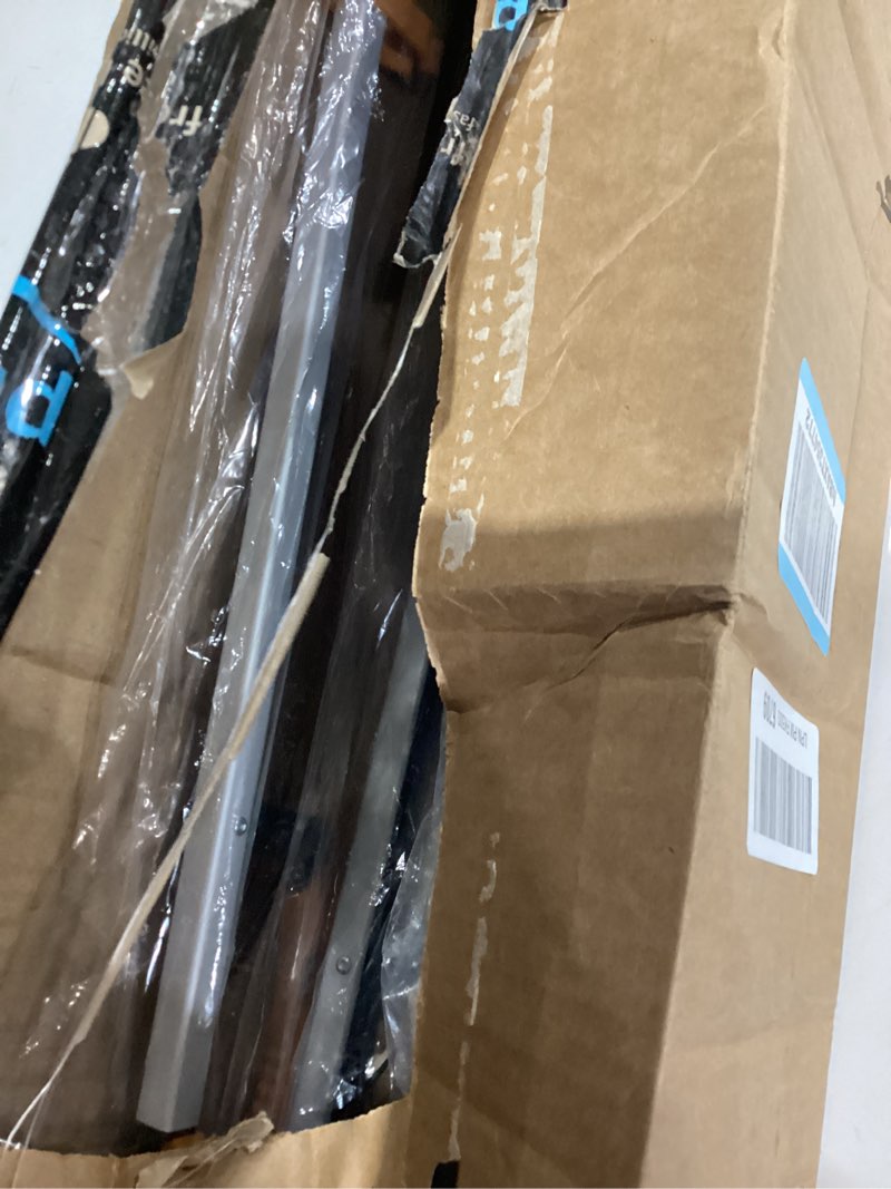 Condition photo showing New/Like New for Sammons Preston Easireach II Reacher, 26" Ergonomic Reaching Aid with Magnet, Lightweight 7 oz. Magnetic Grabber Tool & Reaching Claw, Aluminum Trash Pickup, Lightbulb Remover, & Garden Nabber, 3 Pack 26" Standard 3 Pack