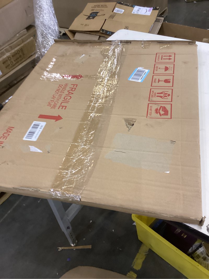 Condition photo showing Good Condition for Picture frame