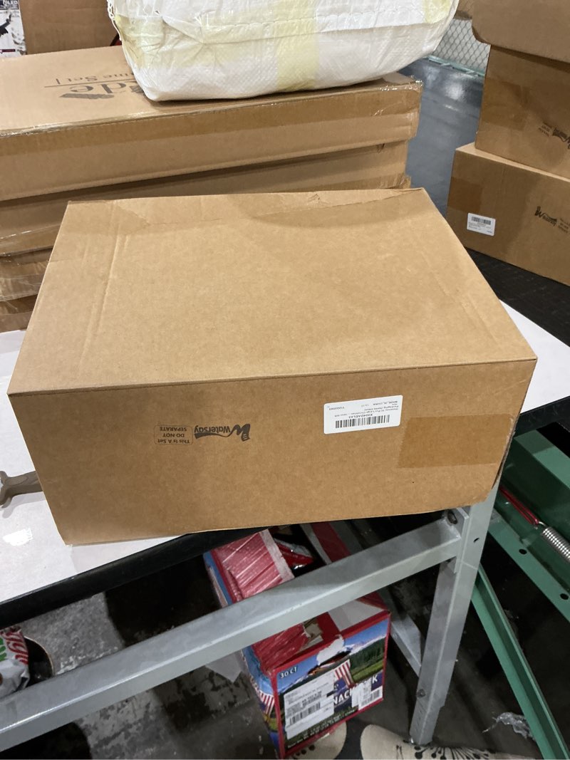 Condition photo showing New/Like New for 30 Pcs Large Christmas Poly Bubble Mailers 10 x 13 Inch Christmas Padded Envelopes Self Adhesive Retailer Xmas Holiday Shipping Bags for Small Business Gift Packaging (Santa Claus) 30 Santa Claus