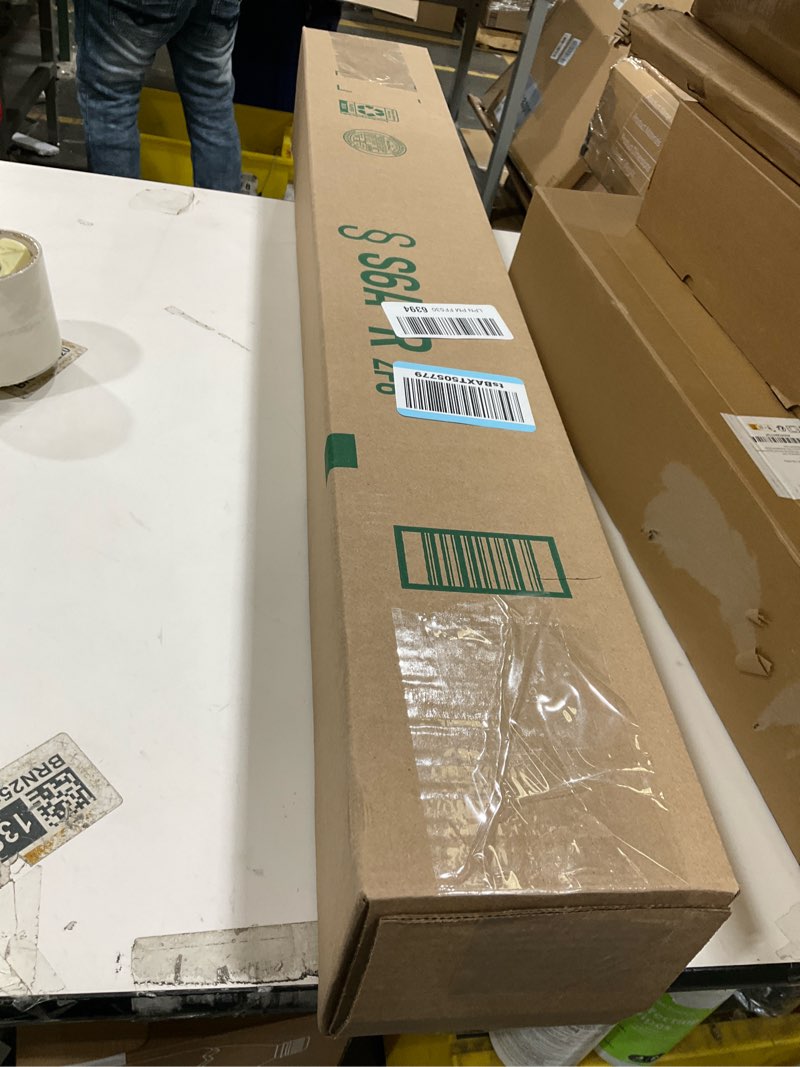 Condition photo showing Good Condition for Checkered Flag or Crash Movie Poster Print (27 x 40)