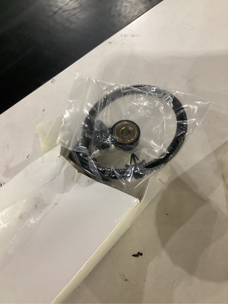 Condition photo showing New/Like New for hisport 22060-30p00 knock sensor with harness wire - compatible with infiniti g20 i30 q45 qx4 j30 m30 nissan altima sentra frontier xterra maxima 200sx 240sx 300zx pathfinder pickup quest d21 nx