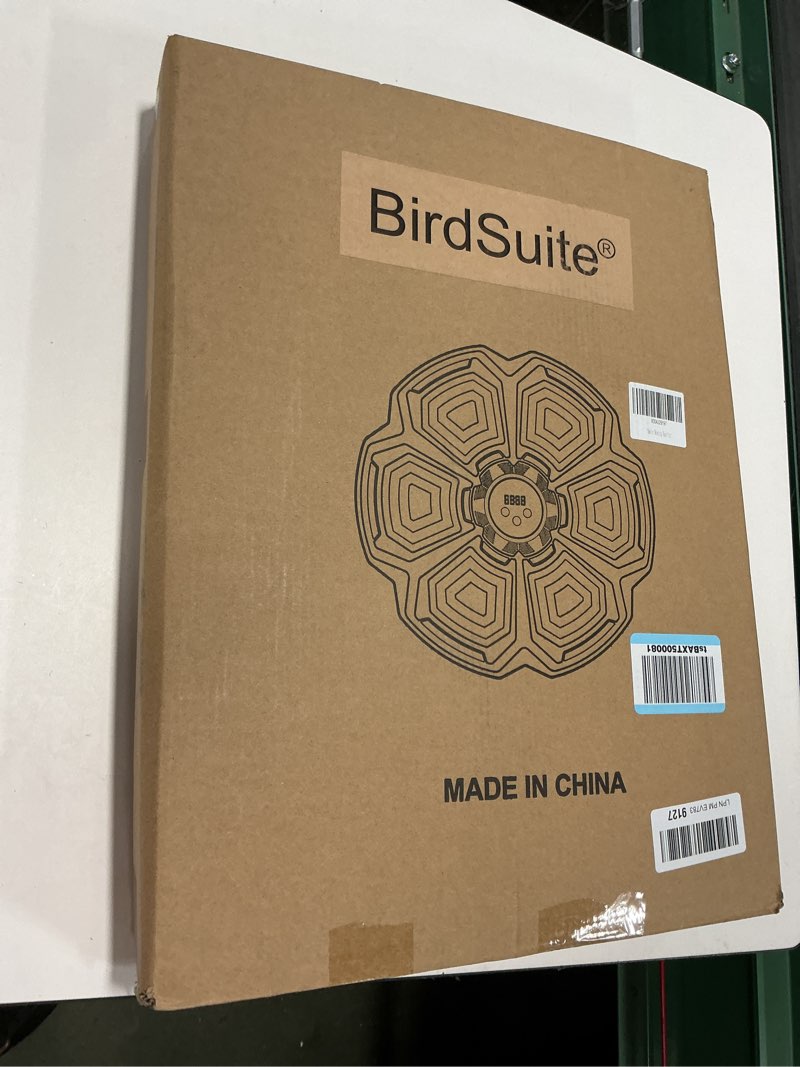 https://lotting-media.assets.bidfta.com/lotting_13e3155f-cf77-4283-b31d-ba969fc1d376