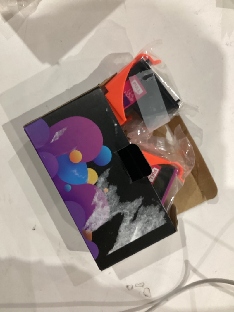 Condition photo showing Good Condition for SAILNER 67XL HP Printer Ink, Replacement for HP Ink 67 for HP 67 Ink cartridges Black/Color Combo Pack, Compatible with DeskJet 2755e 2855e 2700e 4155e 2734e 2827e 4100e Envy 6055 6455e Printer 67XL