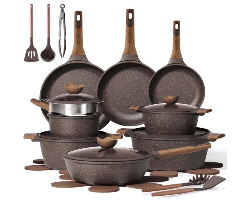 Bidfta Deals For Everyone!