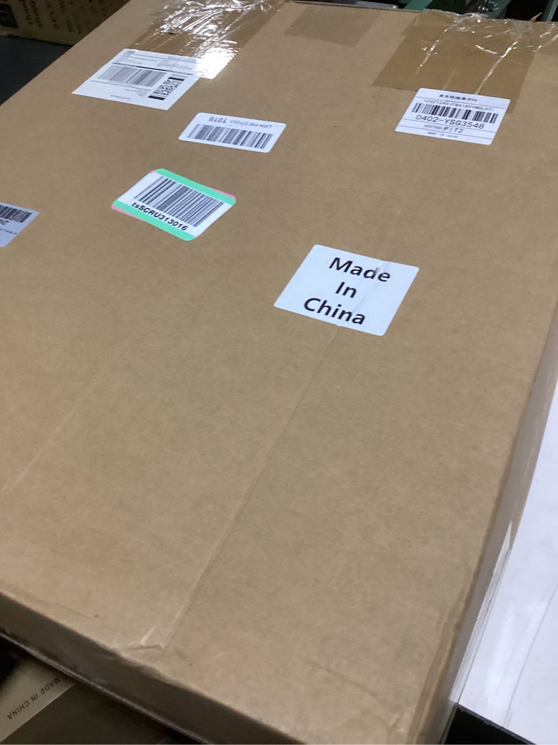 WONDERSKY Elongated Bidet Toilet Seat, Smart Heated Toilet Seat with Warm Water and Dryer, Soft Clos