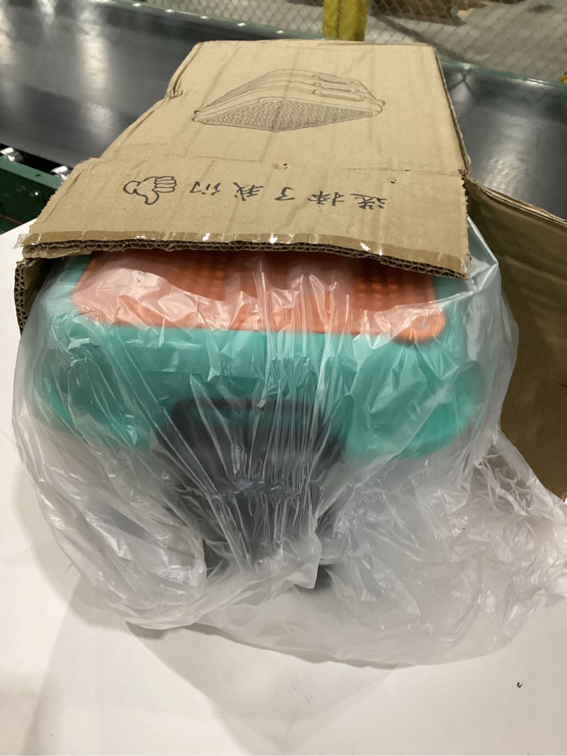 Toys Storage Organizer Bins for Lego, Plastic Storage for Child Stackable Toys Organizer, Lego Box S