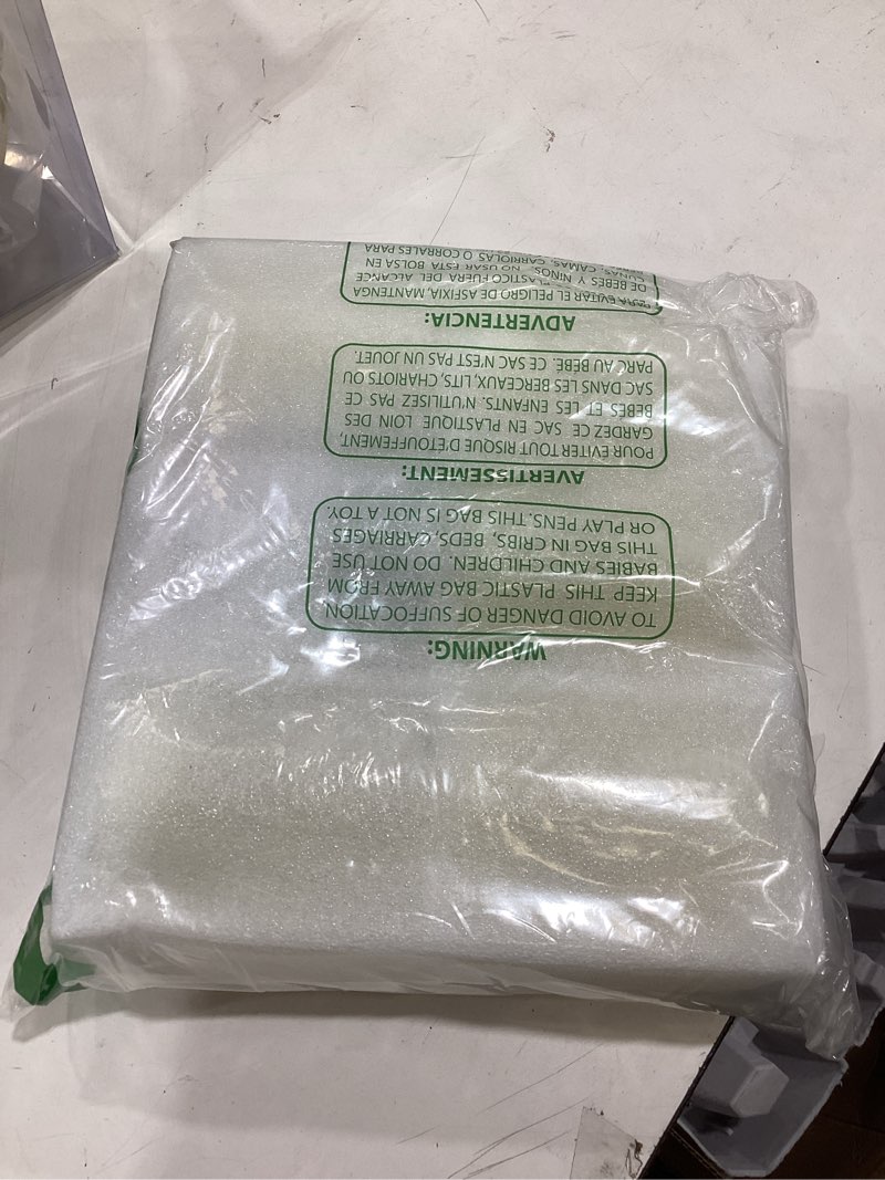 Condition photo showing Good Condition for LED artificial candle lights