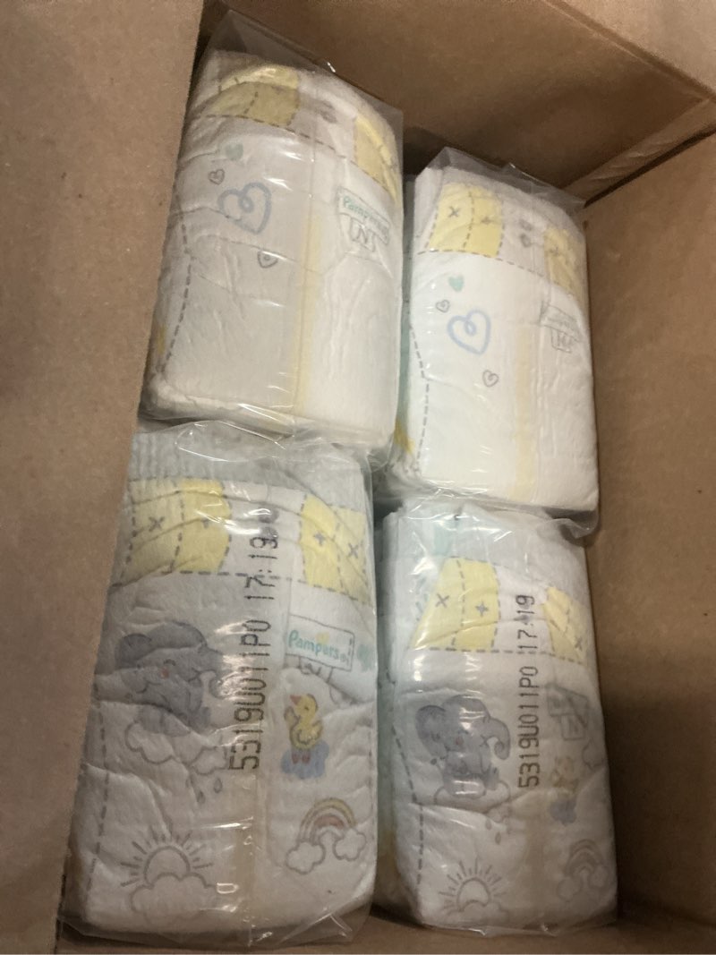 https://lotting-media.assets.bidfta.com/lotting_13ec6304-ac46-4672-bd40-6ced450b710f