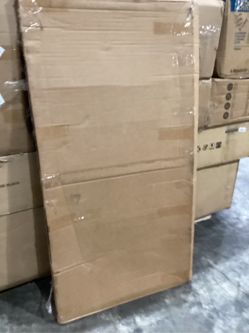 https://lotting-media.assets.bidfta.com/lotting_13ef4375-894c-4af3-994e-e52c9556b50b