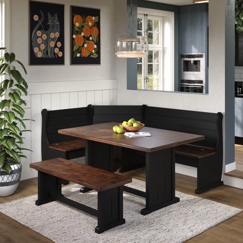 Optimal Home Merchandise!