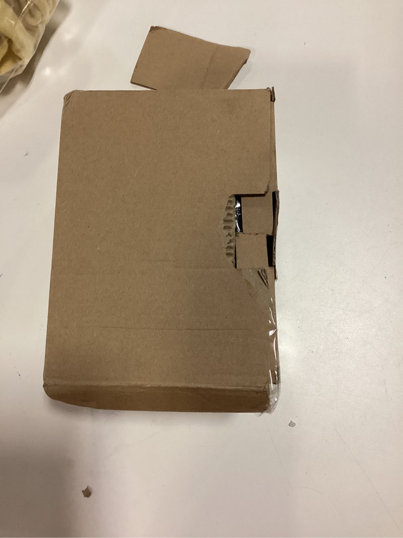 Condition photo showing New/Like New for ?upgrade!?2 pack 3.0ah replacement for milwaukee m12 12v lithium ion battery, compatible with milwaukee 12v tools / heated jacket 48-11-2420 48-11-2440 48-11-2402 48-11-2411 cordless power tools 3000mah 2pack