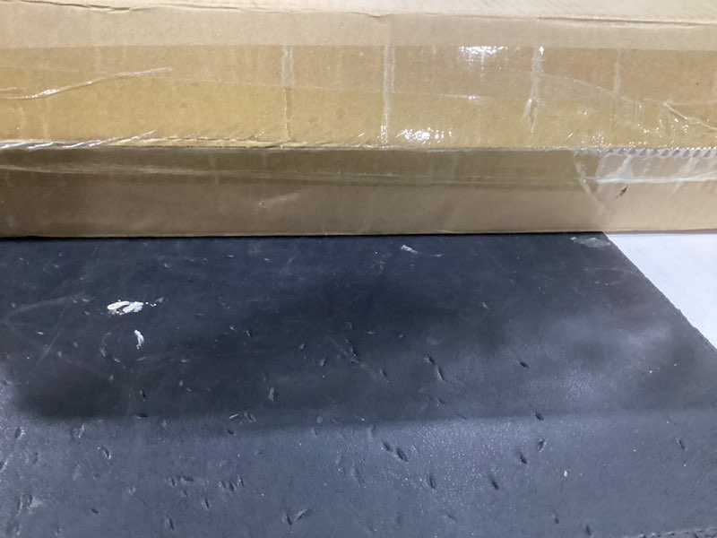 Condition photo showing New/Like New for genesis ii e-310 grill replacement parts 66095 grates 66795 flavorize bars 66685 heat deflector for weber genesis ii grill parts gs4 gbs ii e-315 e-335 s-335 se-310 genesis 2 300 lx s-340 lx e-340 cast iron & porcelain steel genesis ii 300 series(model years 2017-current)