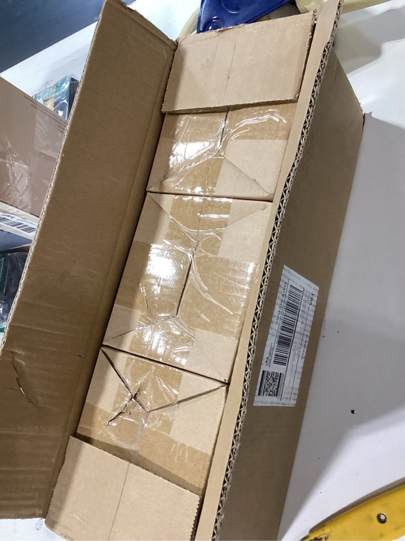 Condition photo showing New/Like New for 51510000 spindle assembly 61527600 61543800, for 44" 48" deck gravely ariens zoom 1540 1640 1840 1844 zt1740 zt1640 zt1540 zt1944 zt2044 zt2348 34" 40" 3 spindle