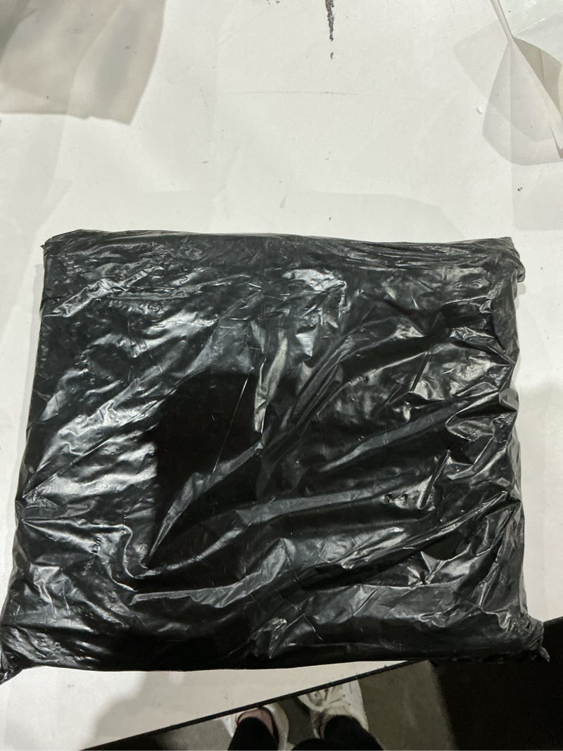 2PC Puppy Pads with Pheromones, Washable Puppy Pee Pads for Dogs Reusable Puppy Pads for Dogs and Ca