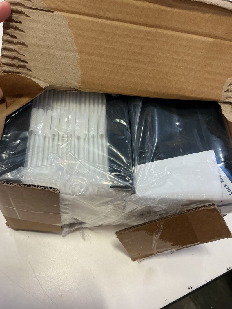 Condition photo showing Good Condition for 2 pack,416 replacement filter, compatible with aprilaire 416 whole house air purifiers models,1410,1610,2410,2416,3410,4400,merv16 hvac furnace filter replacement,actual size:16"x28"x4" air filter 416-2pack