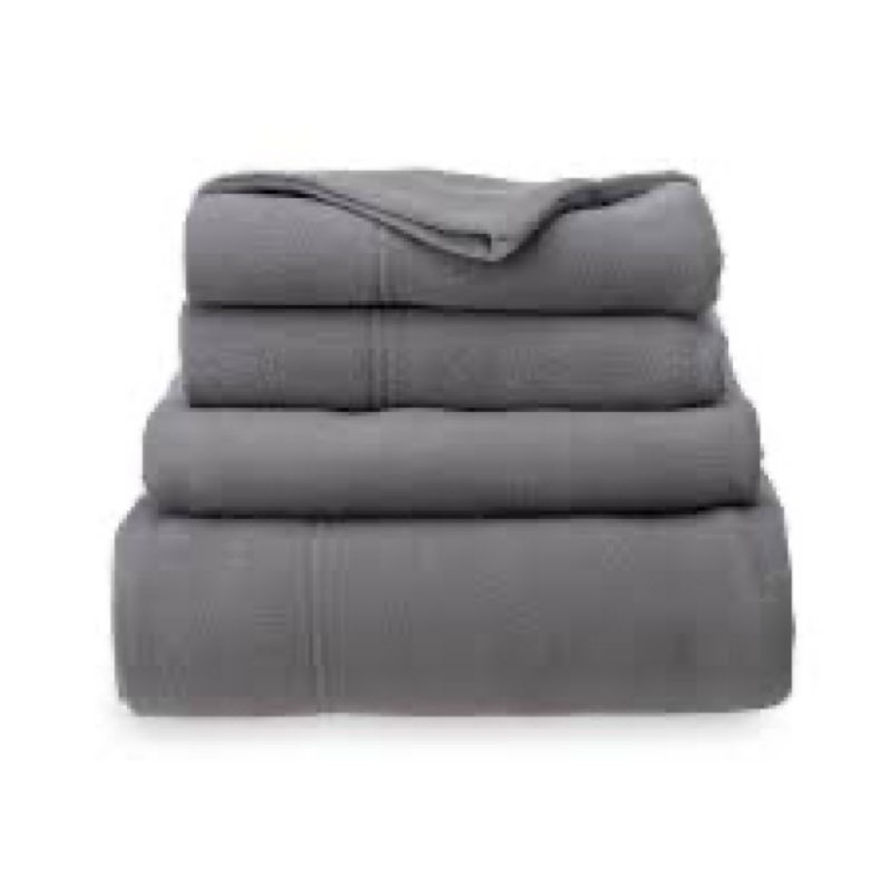 Berkshire Blanket Luxury Soft Microfleece King Sheet Set, Warm and Durable, All Season Sheet (King, 