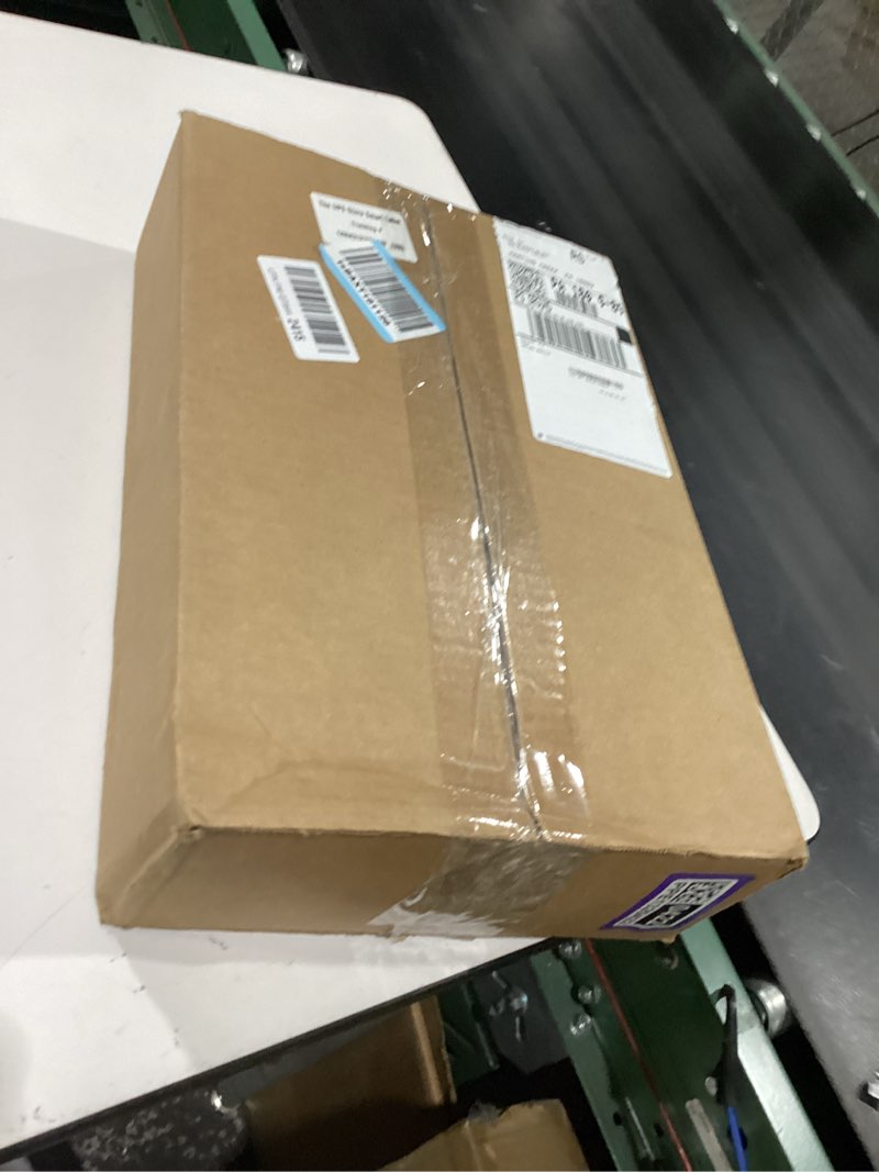 https://lotting-media.assets.bidfta.com/lotting_140162c3-f123-4042-bd6d-3a5dfc95467a