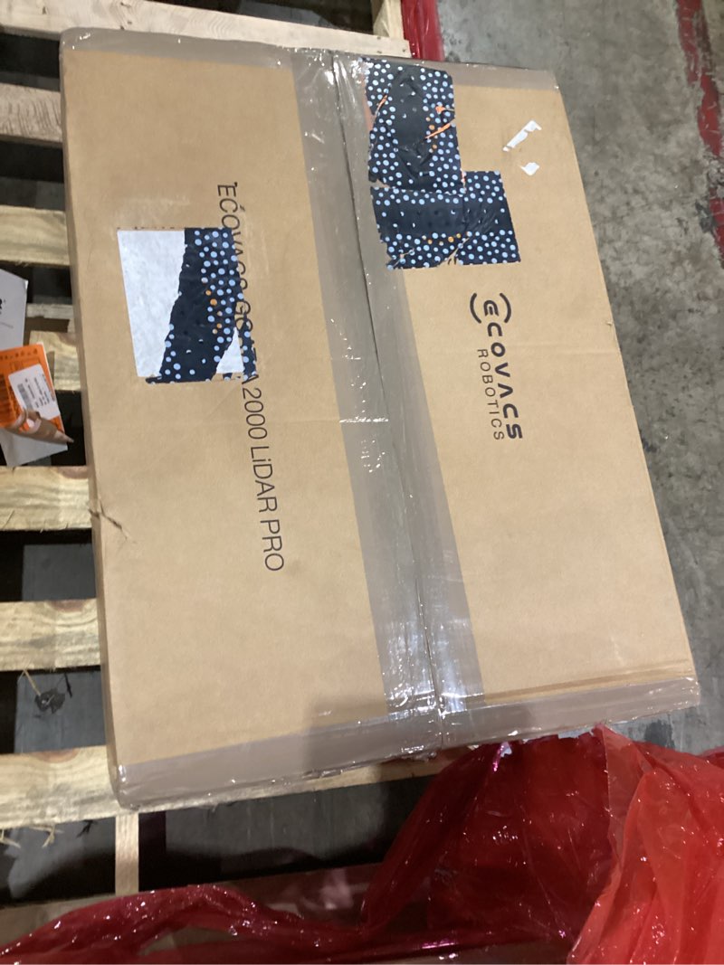 https://lotting-media.assets.bidfta.com/lotting_1402f5e6-6c44-40ab-ad12-23fd5c9af744