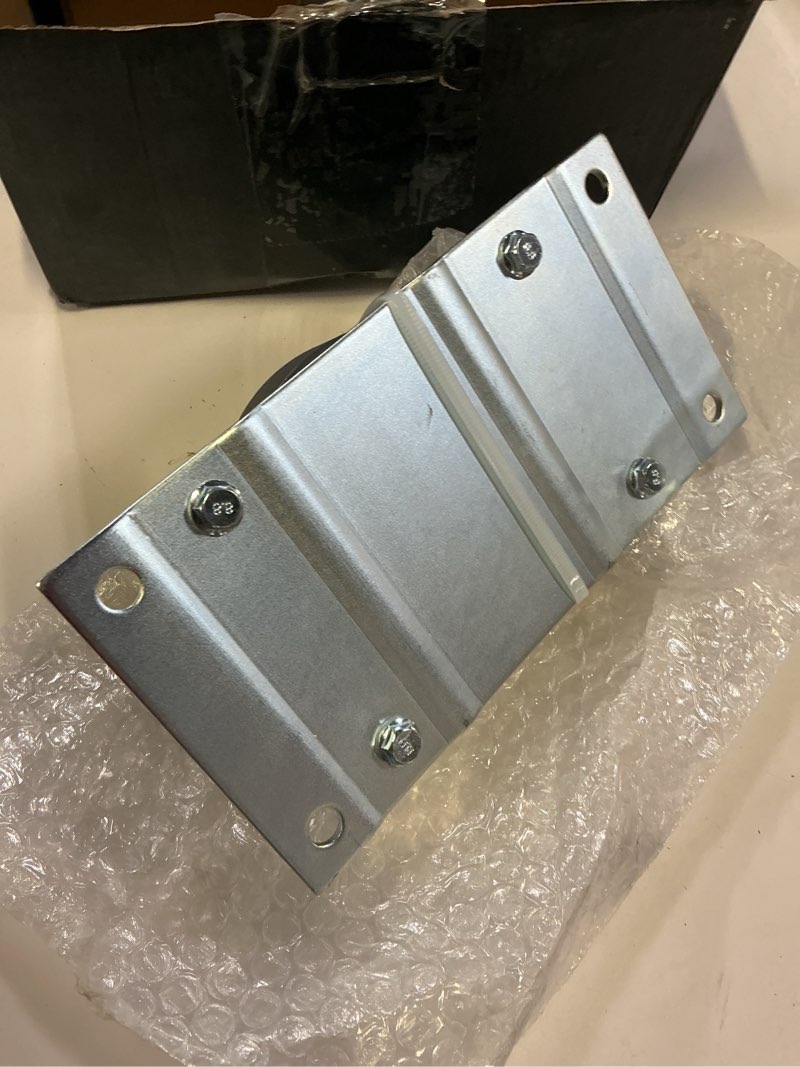 Condition photo showing New/Like New for dexonu compatible with rv gear box linkage with motor compatible with kwikee electric steps replaces