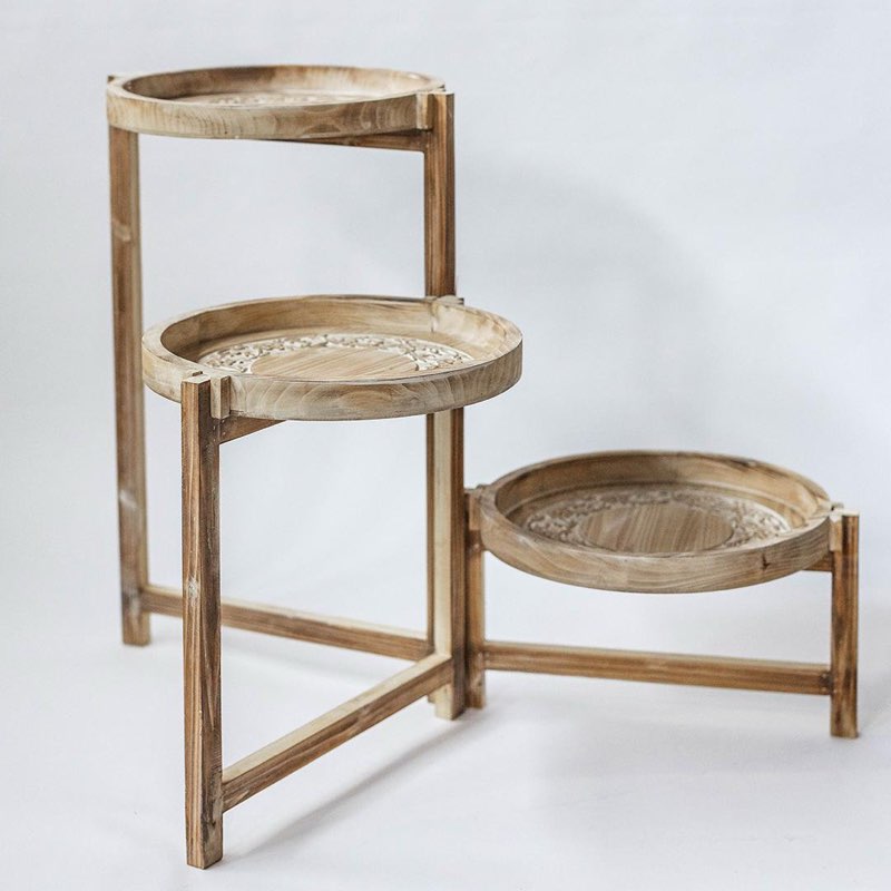 Fantastic Finds @ Just The Right Price!