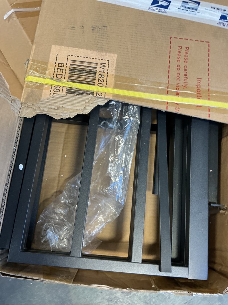 https://lotting-media.assets.bidfta.com/lotting_14057a64-ea5d-4139-b686-cf29cc4d5682