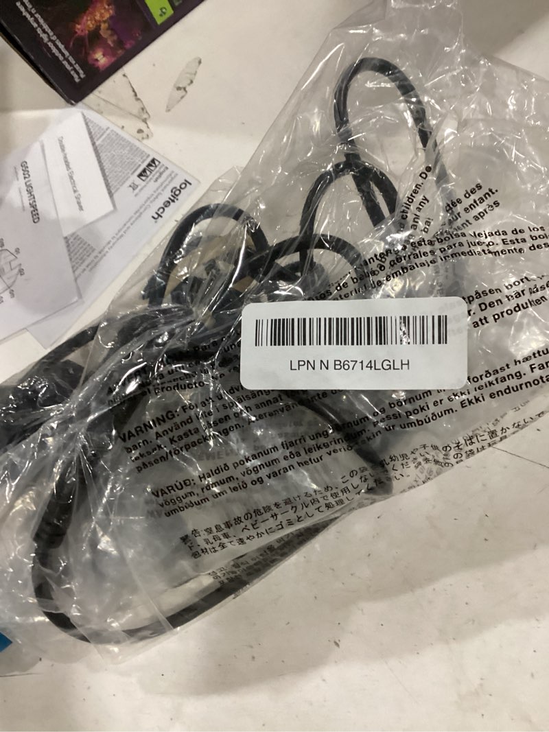 Condition photo showing As Is for SVPRO 2MP Global Shutter USB Camera 90FPS High Speed Camera with 5-50mm Zoom Lens,Manual Focus Webcam for Glof Swing,10X Optical Zoom Industrial Video Camera USB Plug and Play for Computer