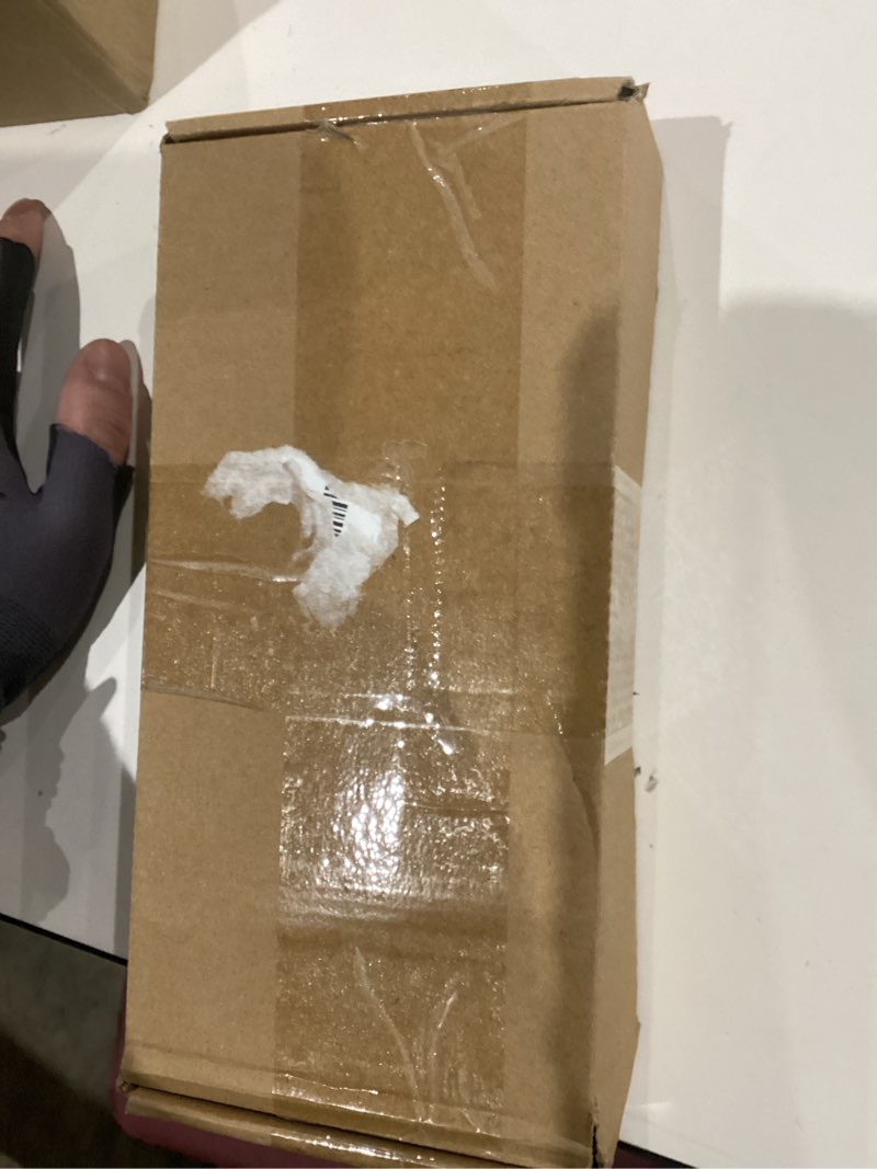 Condition photo showing Good Condition for Labwork 48V 1500W Brushless Motor Speed Square Wave Controller Replacement for E-Bike Electric Bicycle Scoote 1 48V 1500W