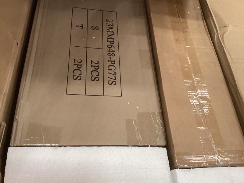 Condition photo showing Good Condition for Tv stand