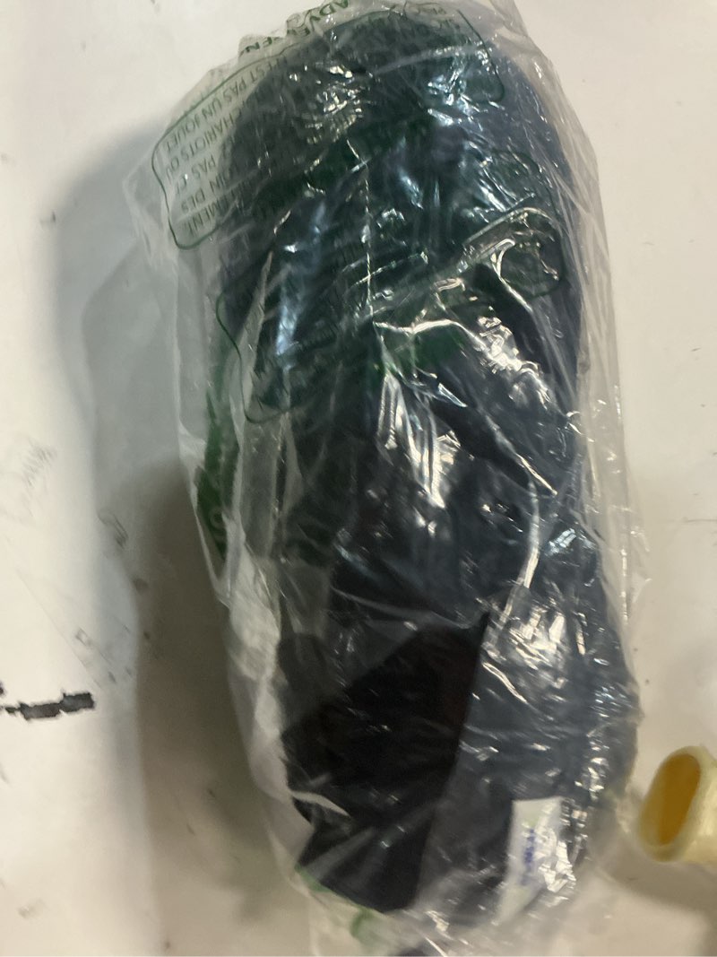 Condition photo showing Good Condition for Tempur-Pedic All-Purpose Memory Foam Travel Pillow, Peanut-Shaped Lumbar Pillow for Neck and Back Pressure Relief, Navy