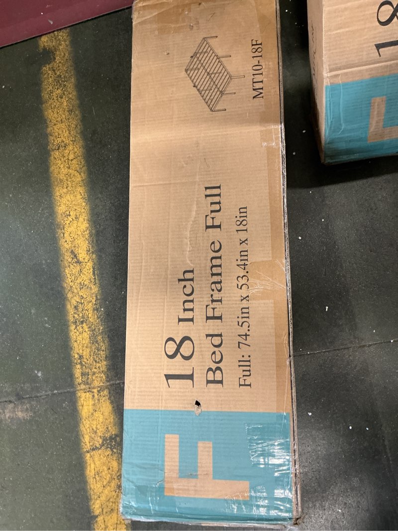https://lotting-media.assets.bidfta.com/lotting_1409c960-3c0e-4a73-a70d-d1f5a480de6c