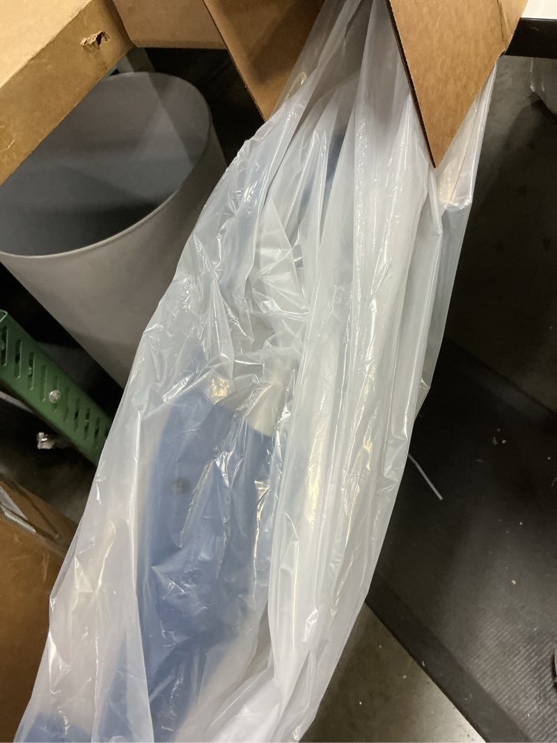 Condition photo showing Good Condition for Bona Multi-Surface Floor Premium Spray Mop - Includes Multi-Surface Floor Cleaner Concentrate and Machine Washable Microfiber Cleaning Pad - For Stone, Tile, Laminate and Vinyl LVT/LVP Floors Multi-Surface - Concentrate