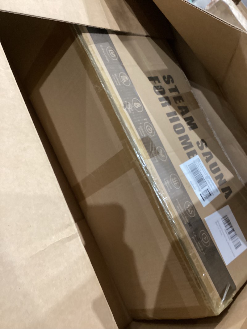 Condition photo showing New/Like New for KASUE , Portable Outdoor sports hat, breathable, sweat-absorbing, Use exercise