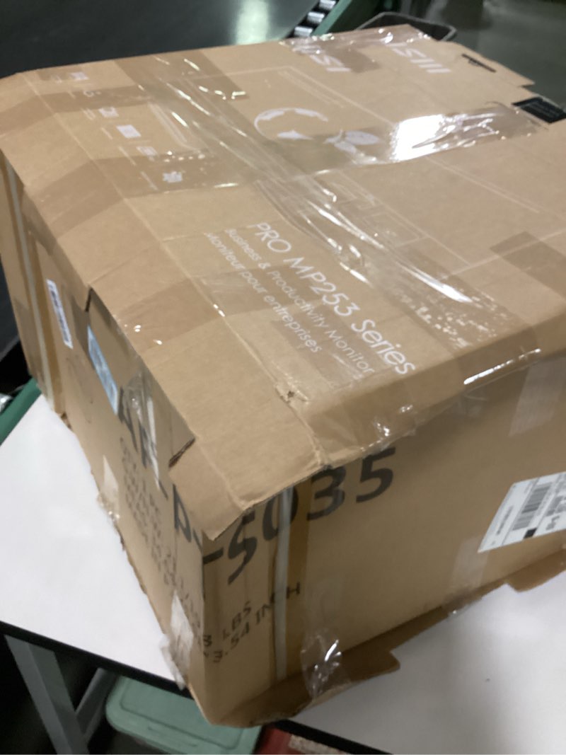 https://lotting-media.assets.bidfta.com/lotting_141716ca-f8a9-4dc5-8fce-2e967e72c427
