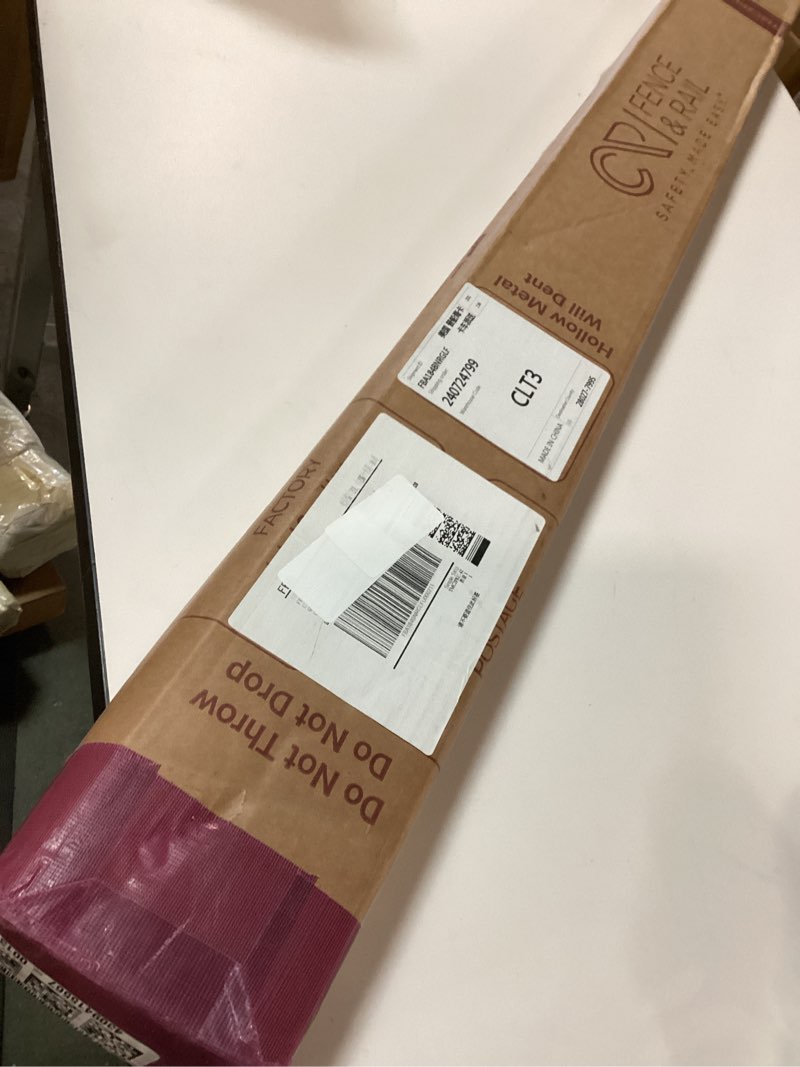 https://lotting-media.assets.bidfta.com/lotting_14184018-a3ca-4fc3-b637-10c9c92126ac