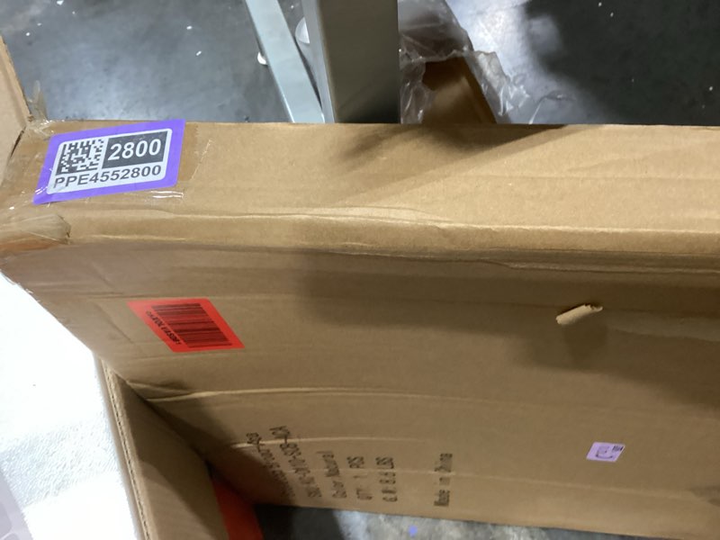 Condition photo showing Good Condition for Acadia wood tray