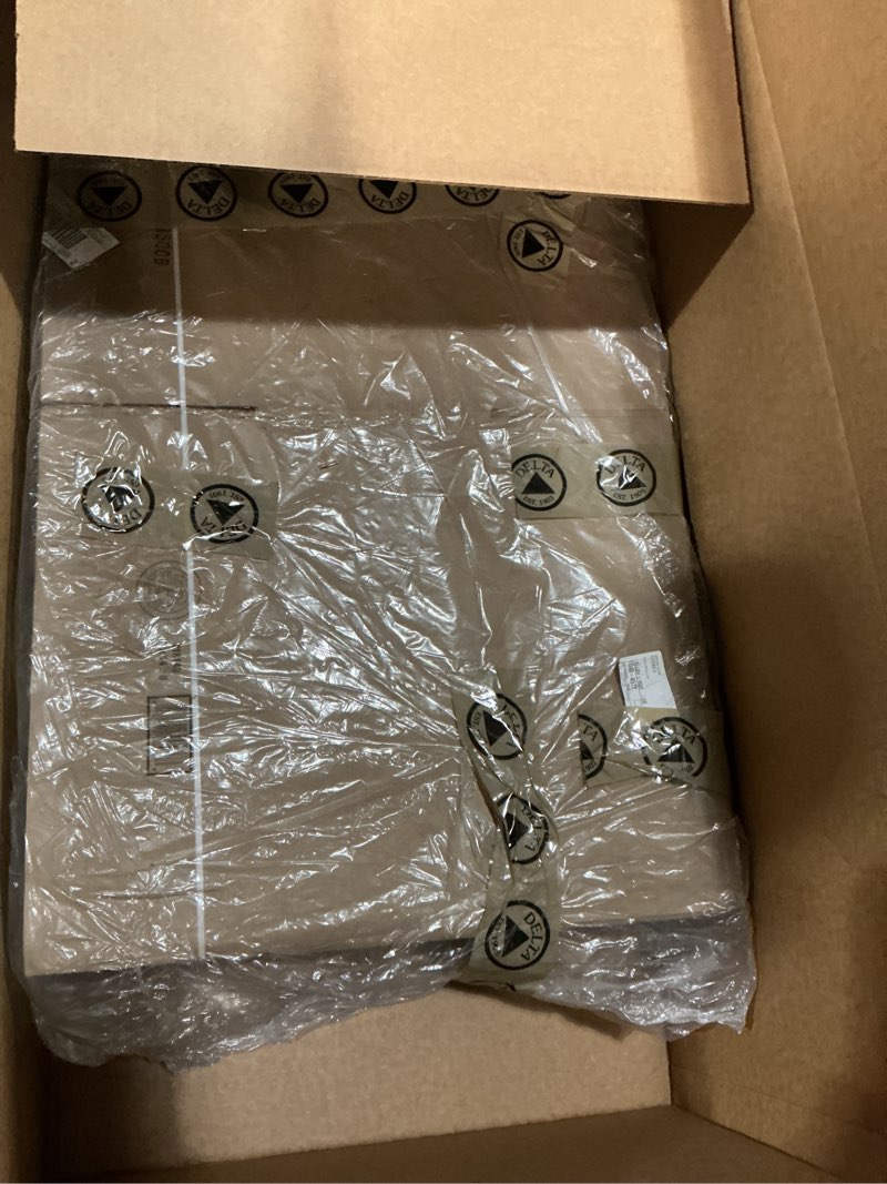 Condition photo showing Good Condition for box usa shipping boxes medium 18"l x 14"w x 8"h 20-pack - corrugated cardboard box for moving, mailing, packing, packaging and storage