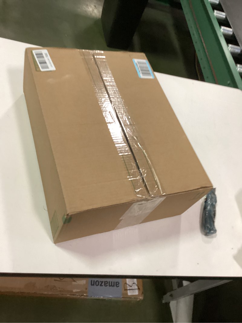 https://lotting-media.assets.bidfta.com/lotting_142043ea-12a6-430a-aed1-7c85927ffe75