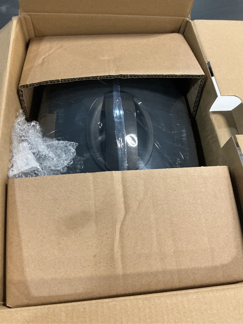 Condition photo showing New/Like New for Dr. Brown's All-in-One Sterilizer and Dryer for Baby Bottles, Parts and Other Newborn Essentials
