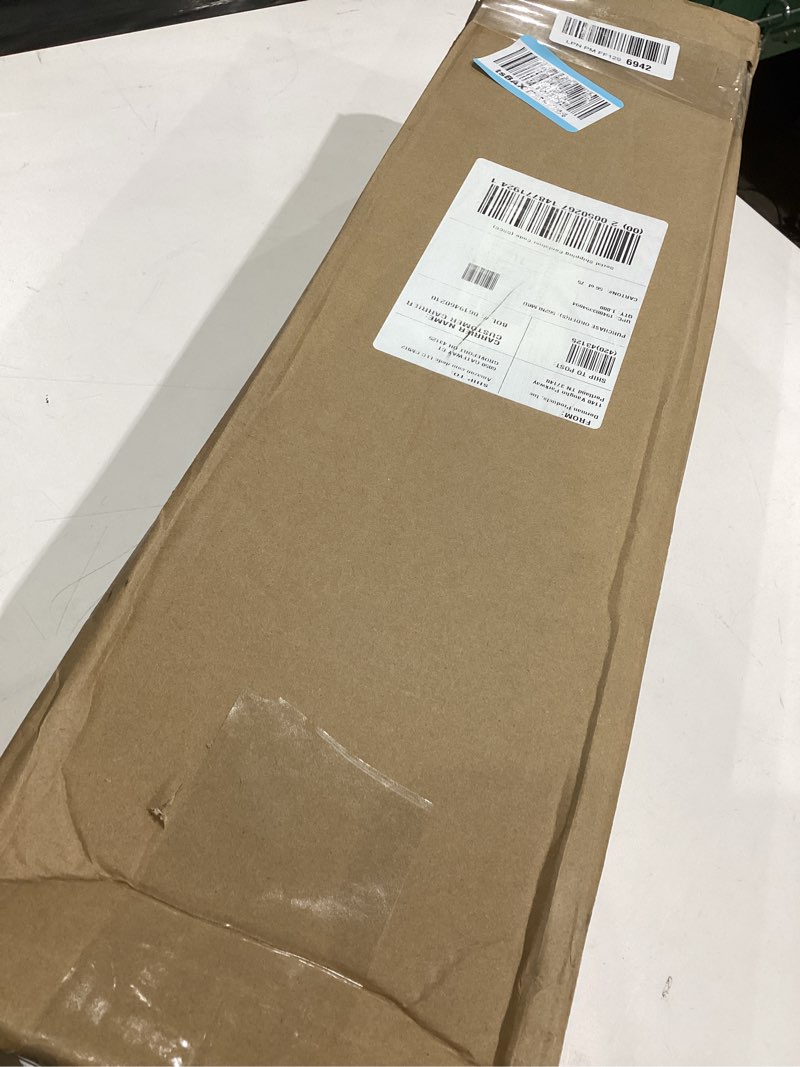 Condition photo showing Good Condition for Dorman 602-184AS Windshield Wiper Motor and Linkage Assembly Compatible with Select Kia Models