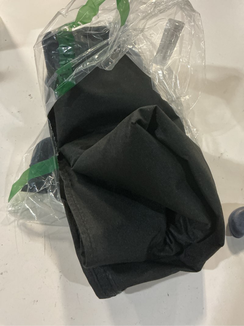Condition photo showing Good Condition for outdoor tv cover 36 to 39 inches, waterproof and weatherproof, fits up to 37''w x 23''h for outside flat screen tv 36'' - 39'' black