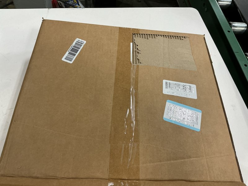 Condition photo showing Good Condition for Wheelchair Neck Support Head Positioning Pillow Headrest for Wheelchair Post Surgery Neck Stabilizer Head Positioner Medical Foam Wedge Keep Head Straight Wheelchairs Accessories for Seniors Adults Black2