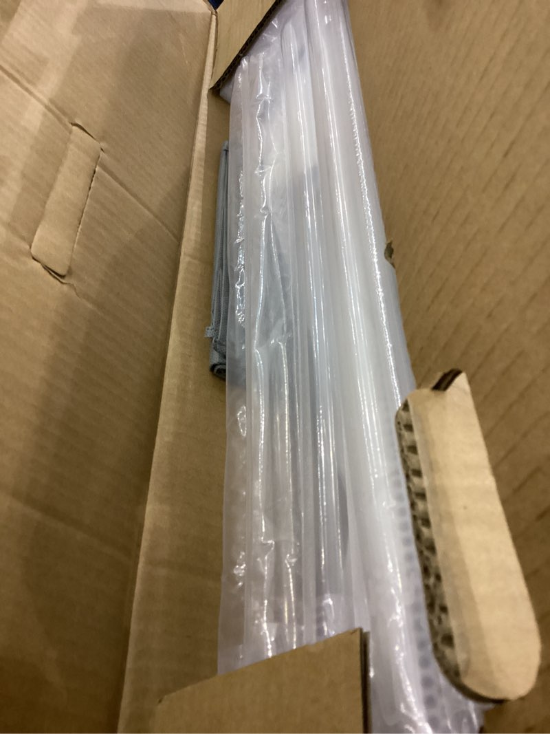 Ballu Convection Panel Space Heater for Large Room,Smart Quiet Heater with Programmable Thermostat,W